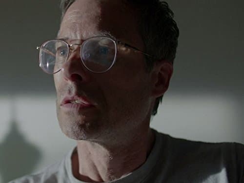 Still from Part IV