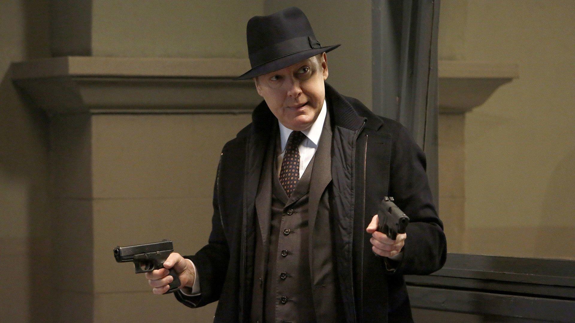 Still from Isabella Stone