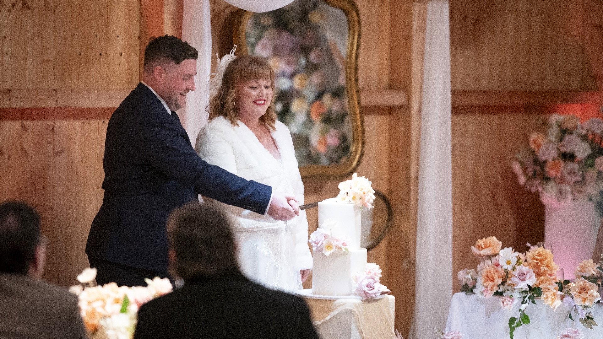 Still from Episode 2