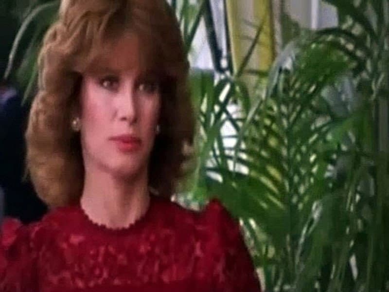 Still from As the Hart Turns