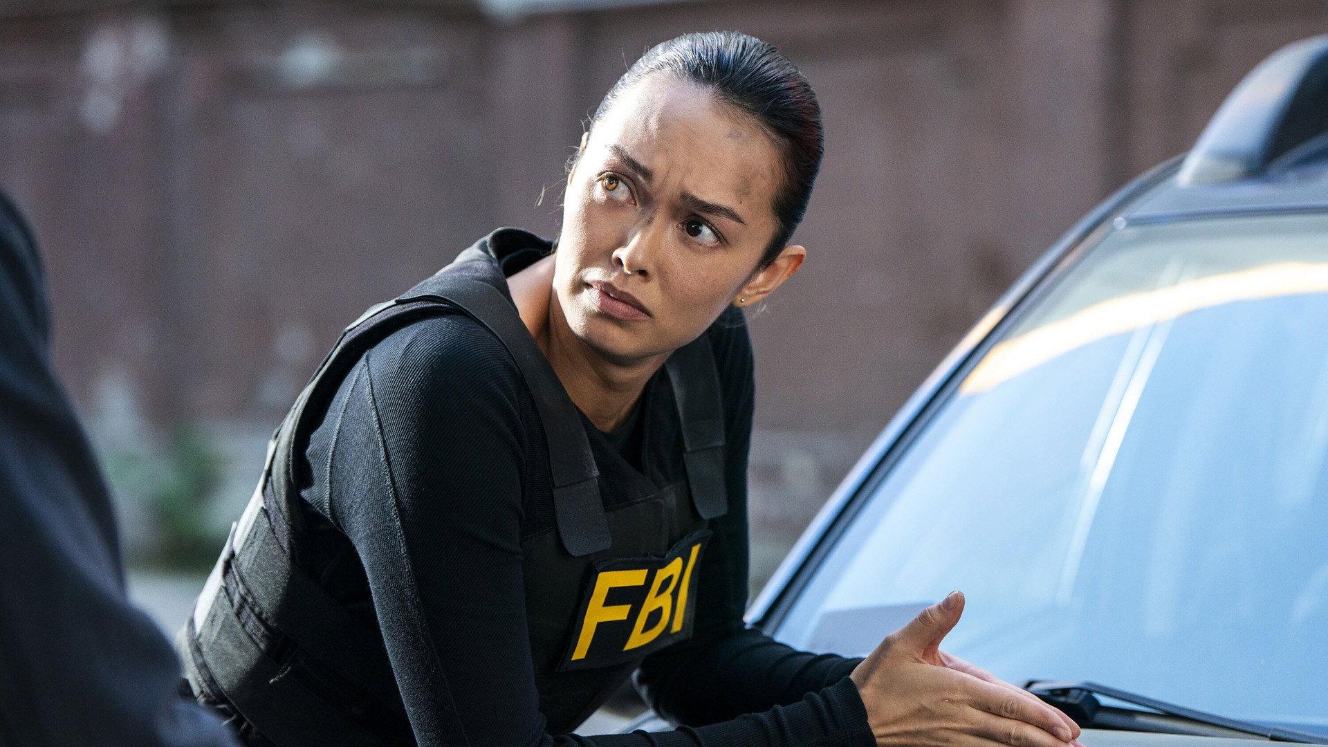 Still from They Paid More