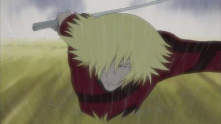 Still from The Storm