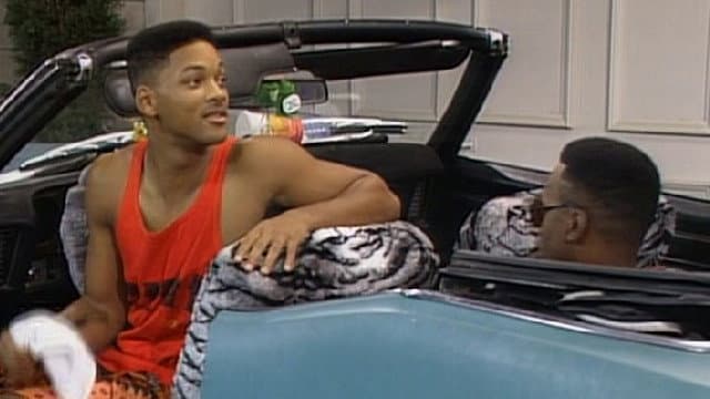 Still from Cased Up
