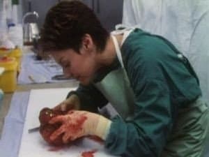 Still from Darkness Visible (2)