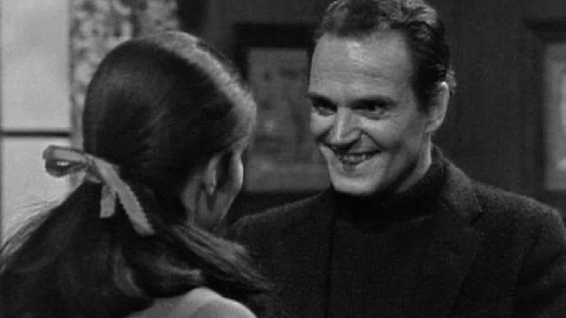 Still from DS-195