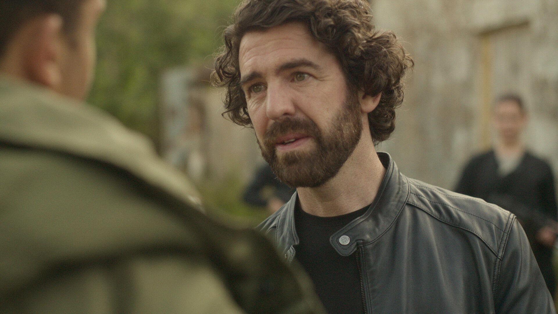Still from Episode 3
