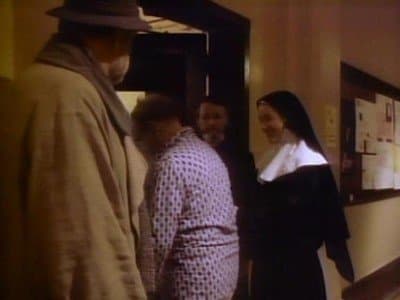 Still from The Prophecies (1)