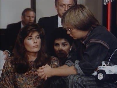 Still from Sky Knight