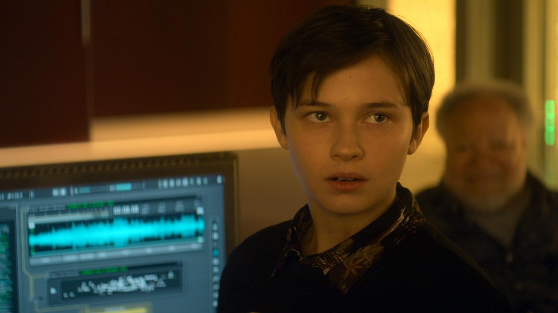 Still from Episode 4