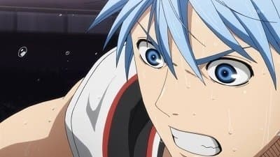 Still from Win