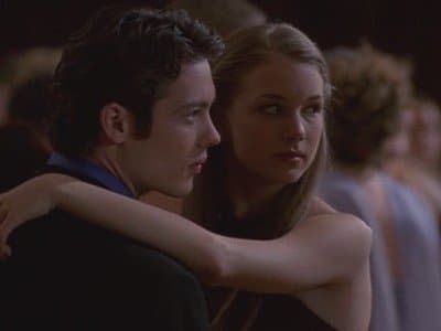 Still from Episode 20