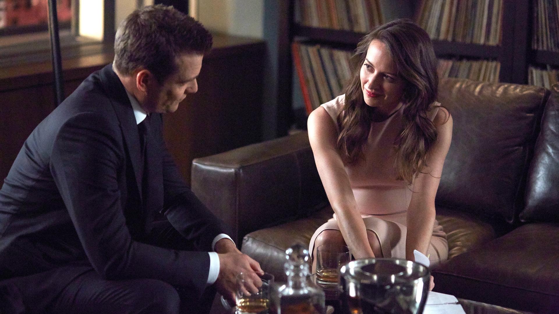 Still from No Puedo Hacerlo