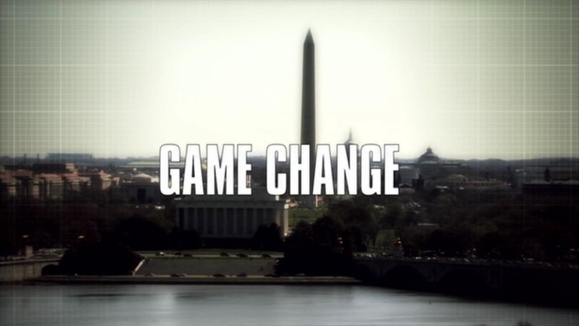 Still from Game Change
