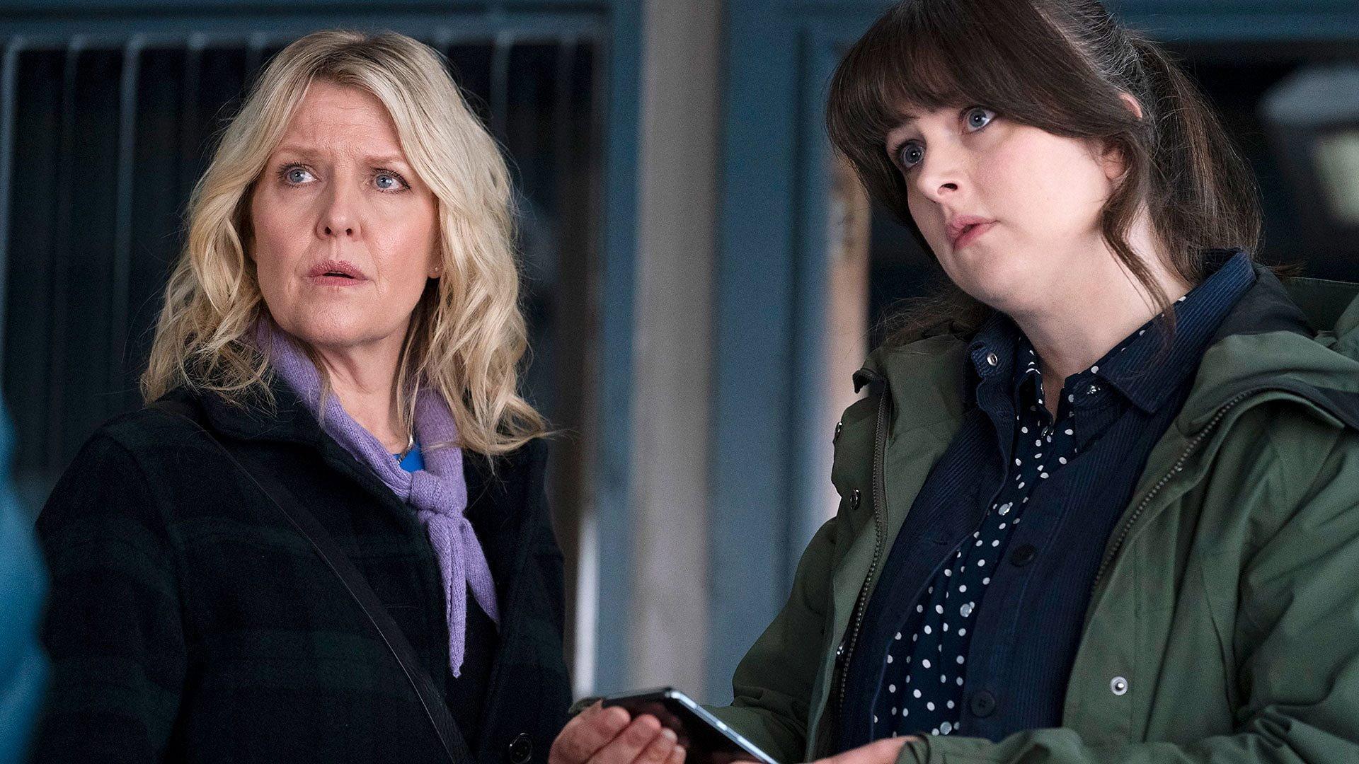 Still from Episode 5