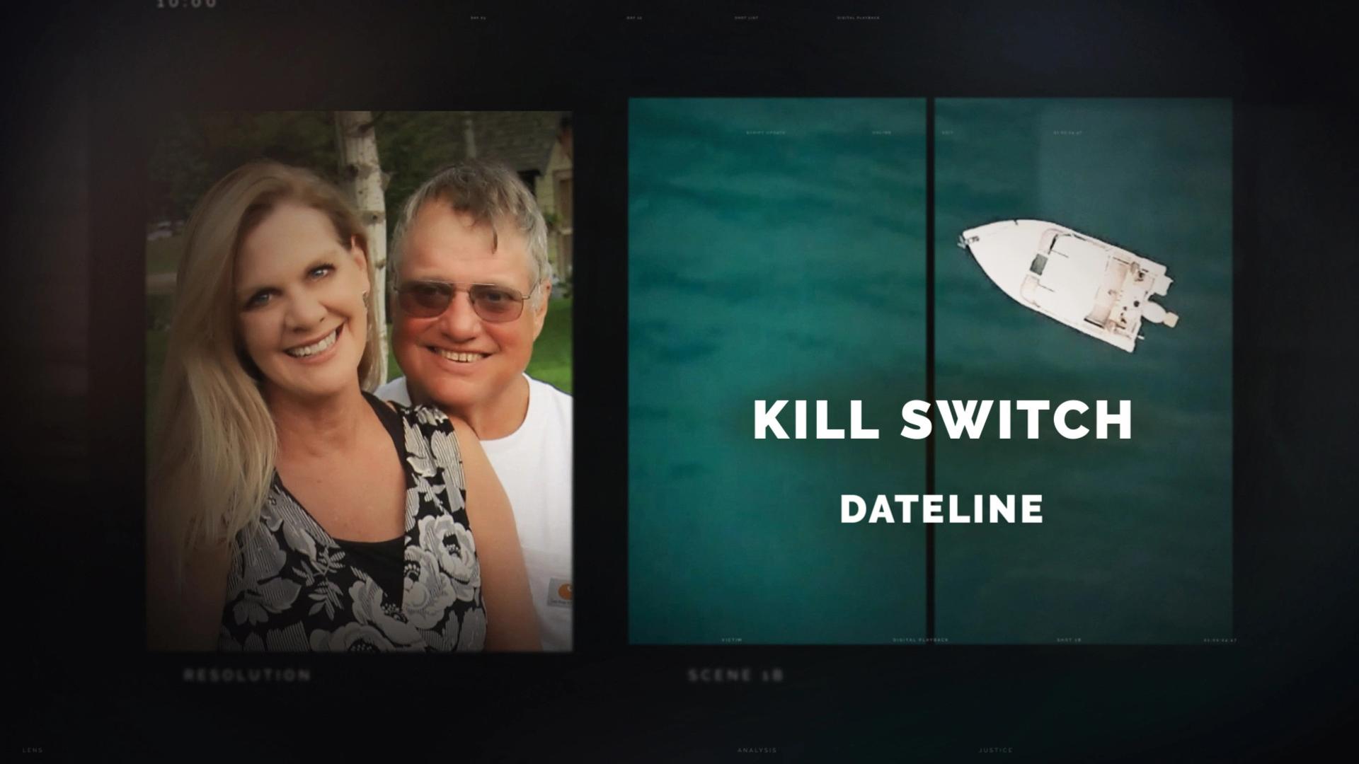 Still from Kill Switch