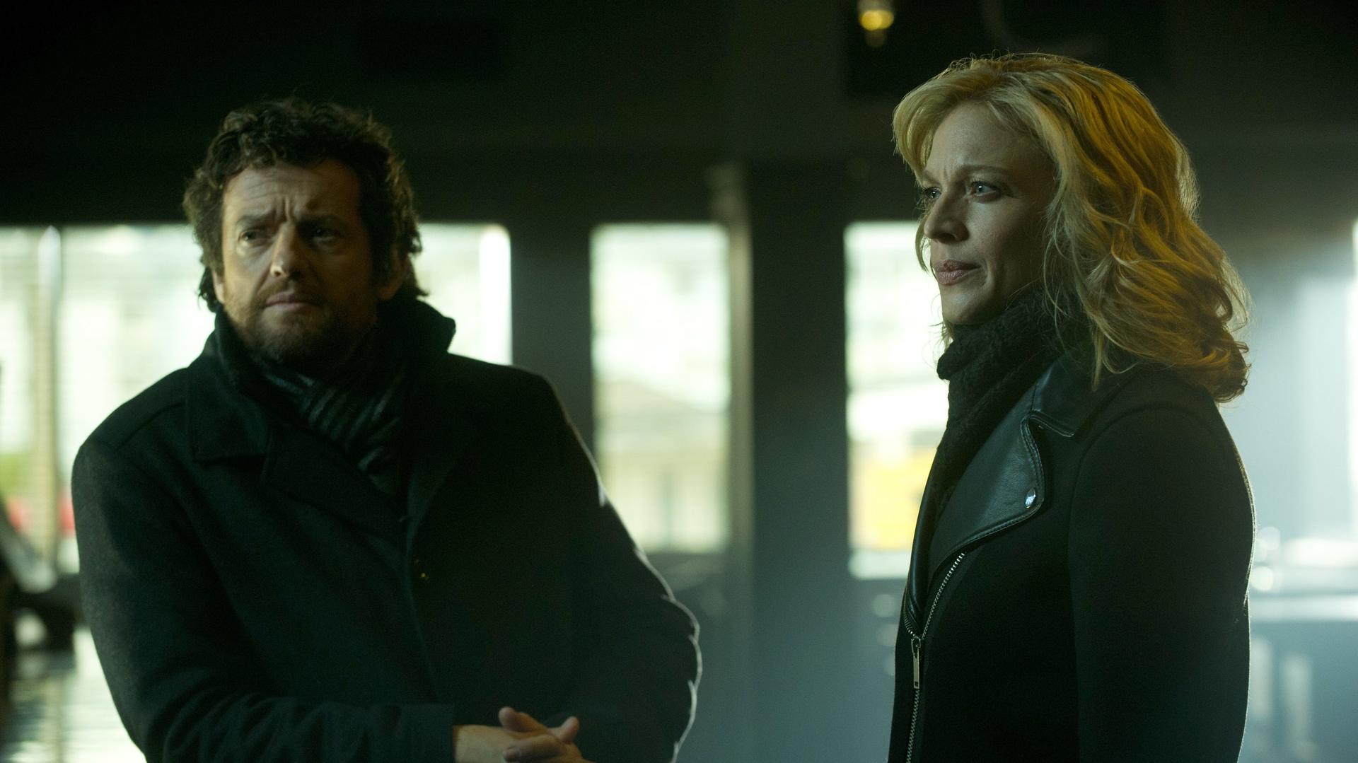 Still from Detour