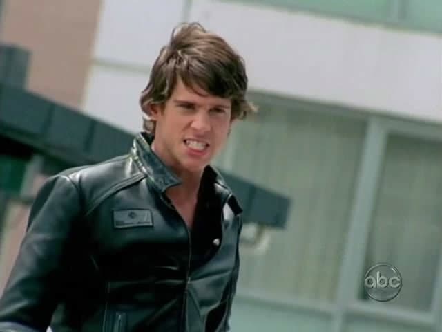 Still from Blitz