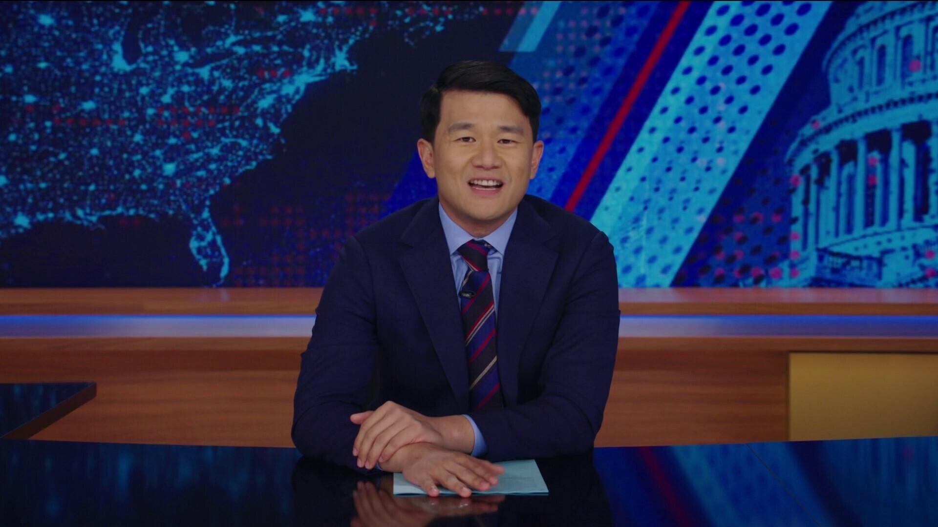 Still from July 17, 2024 - Scott Galloway