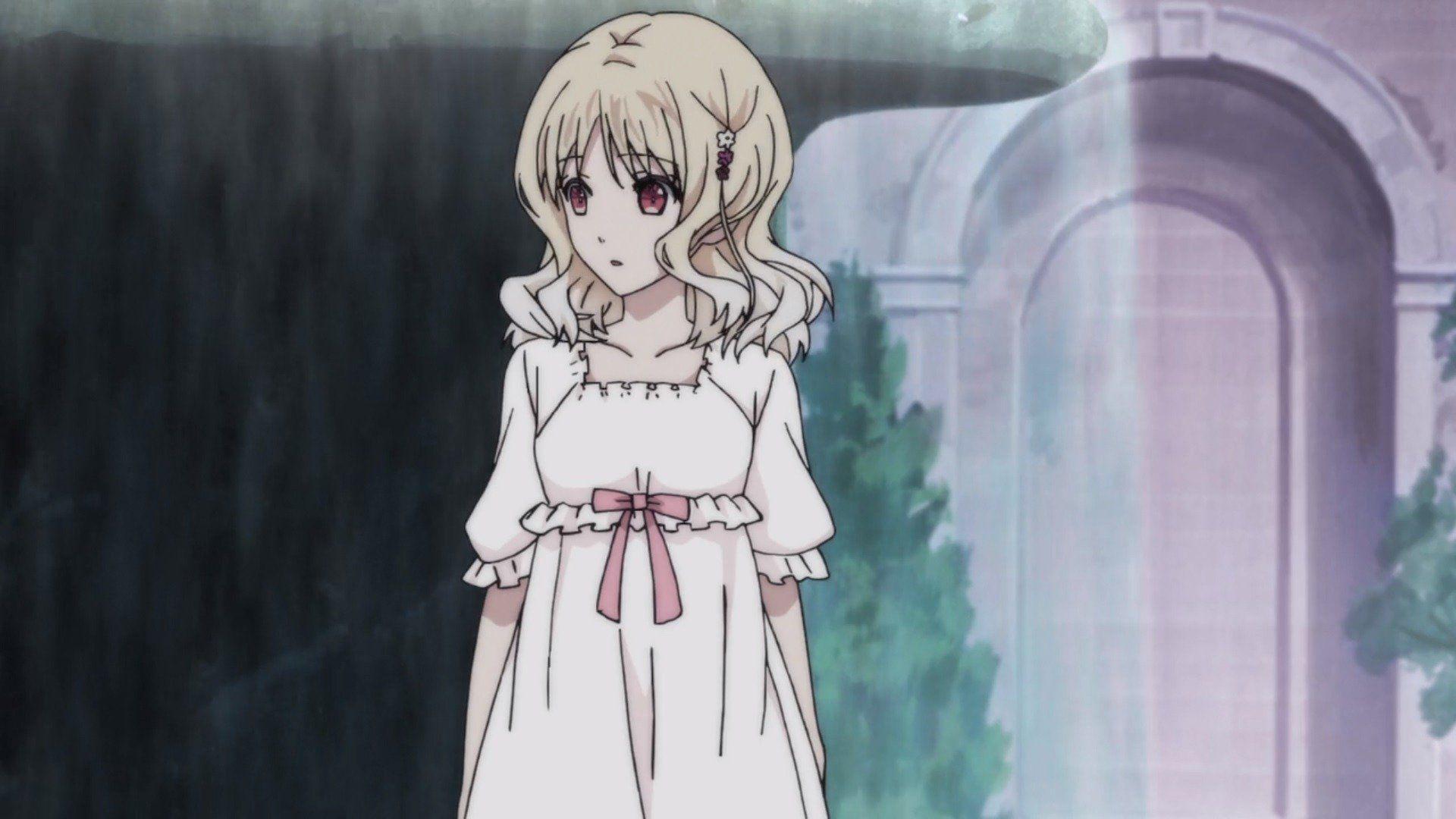 Still from Episode 7