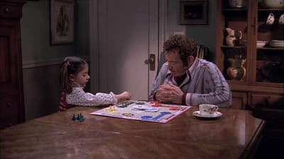 Still from Fair Game
