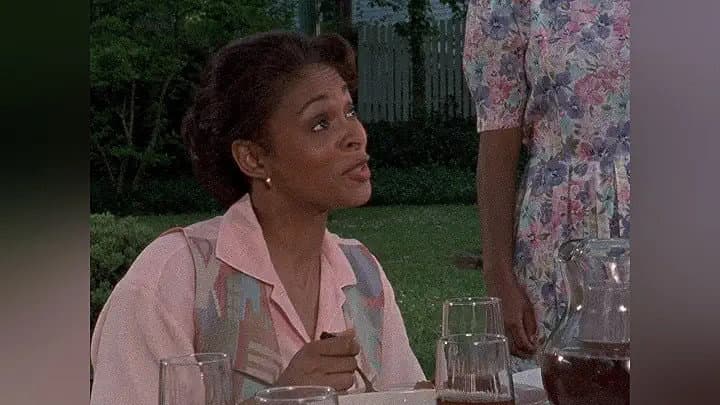 Still from Hatton's Turn (1)
