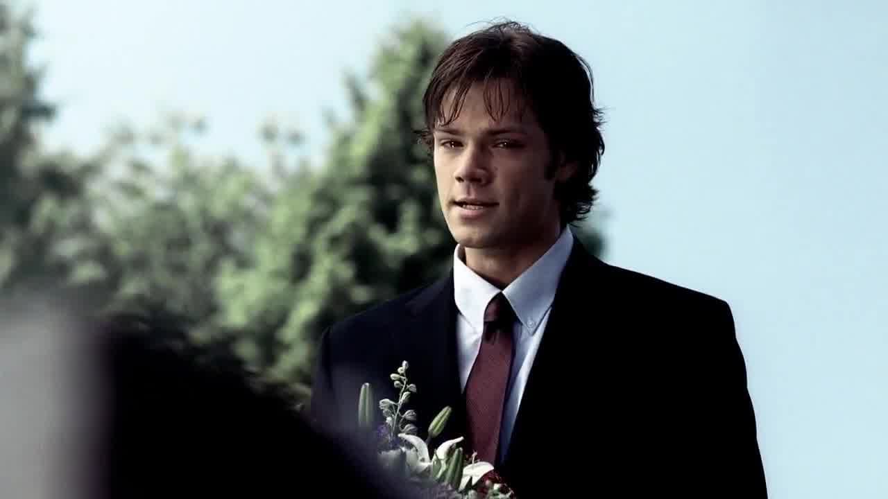 Still from Wendigo
