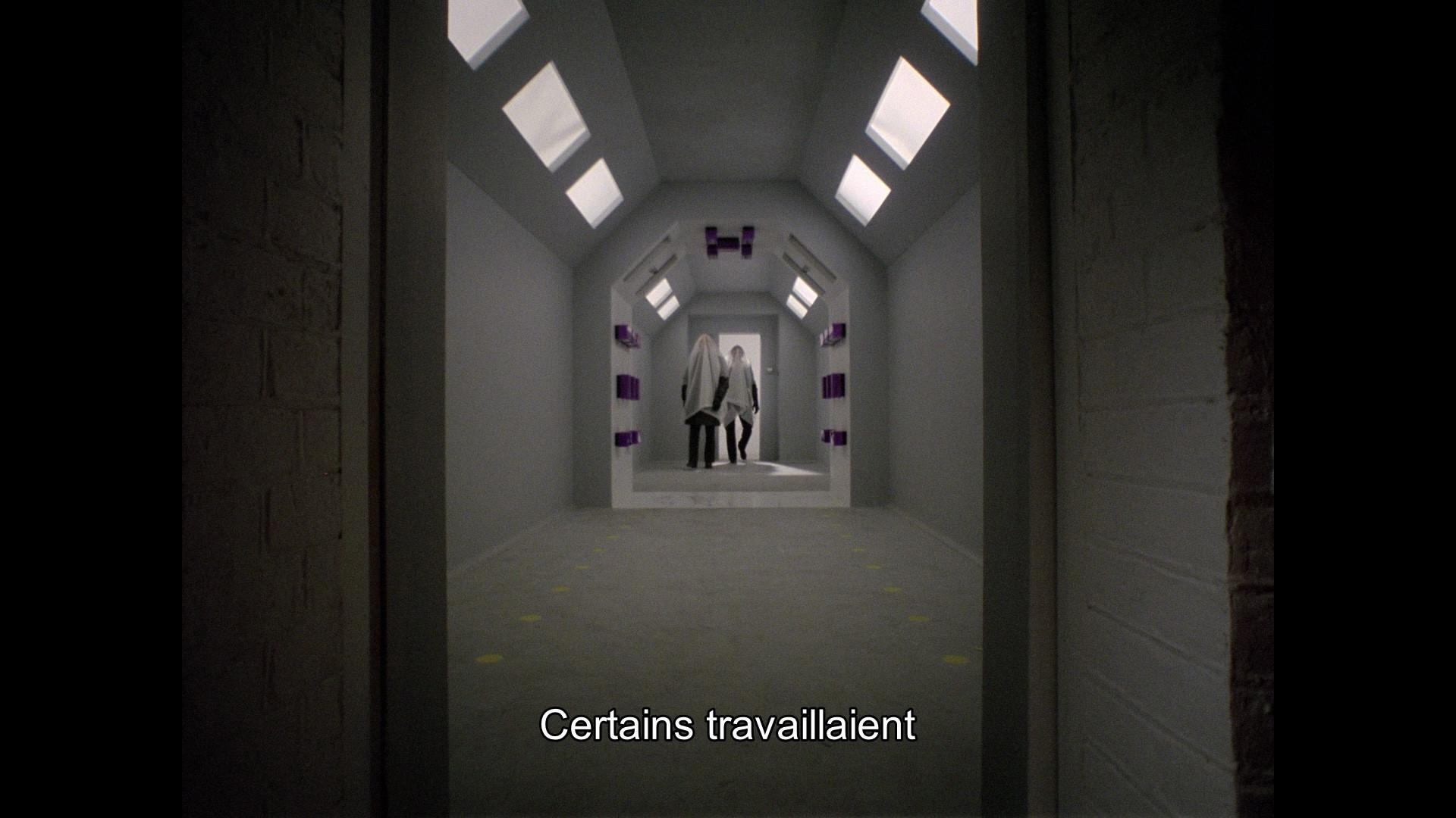 Still from Episode 7