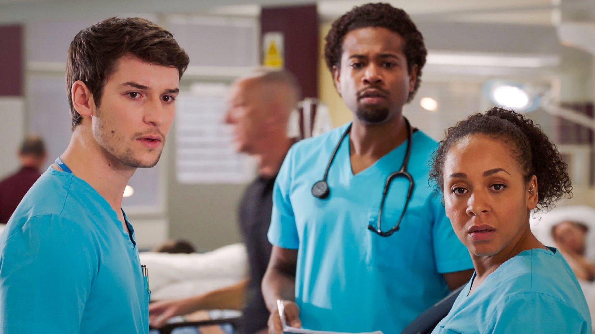 Still from Episode 10