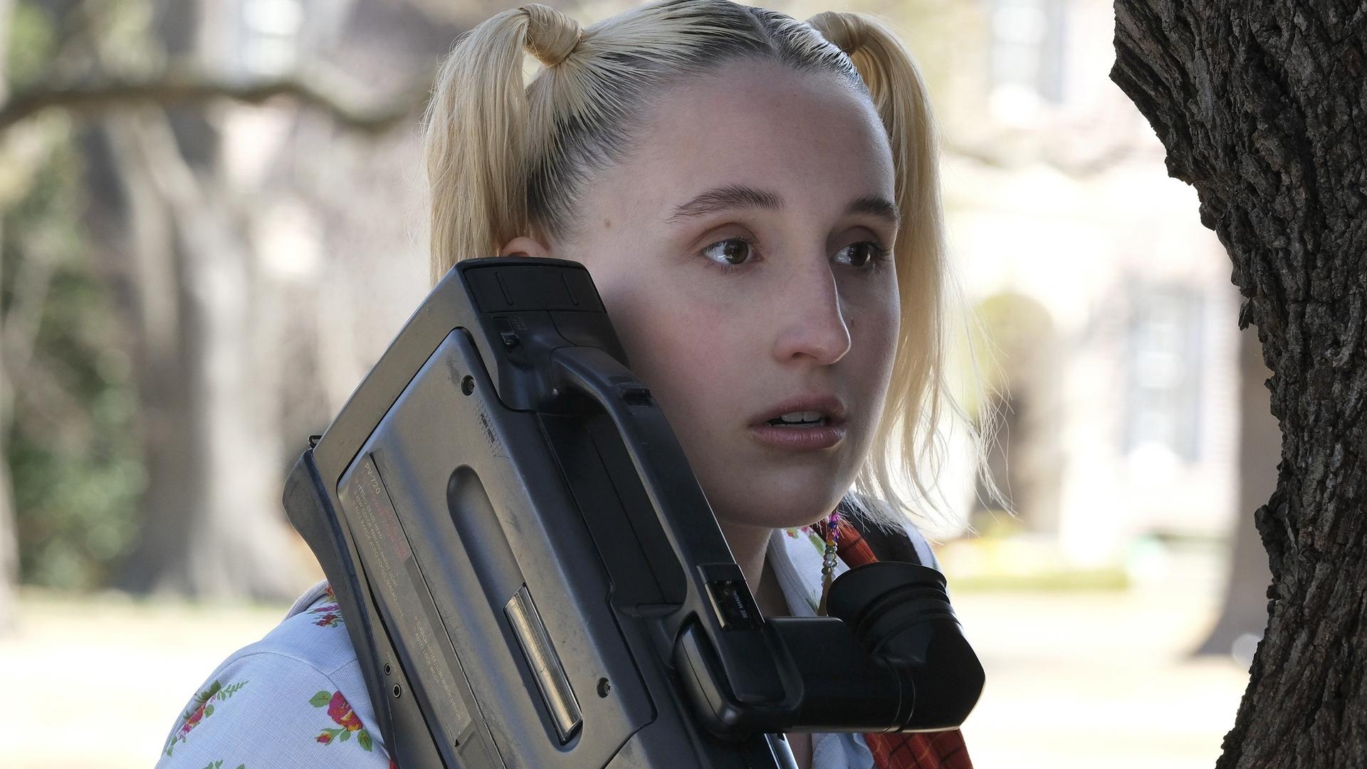 Still from Proof
