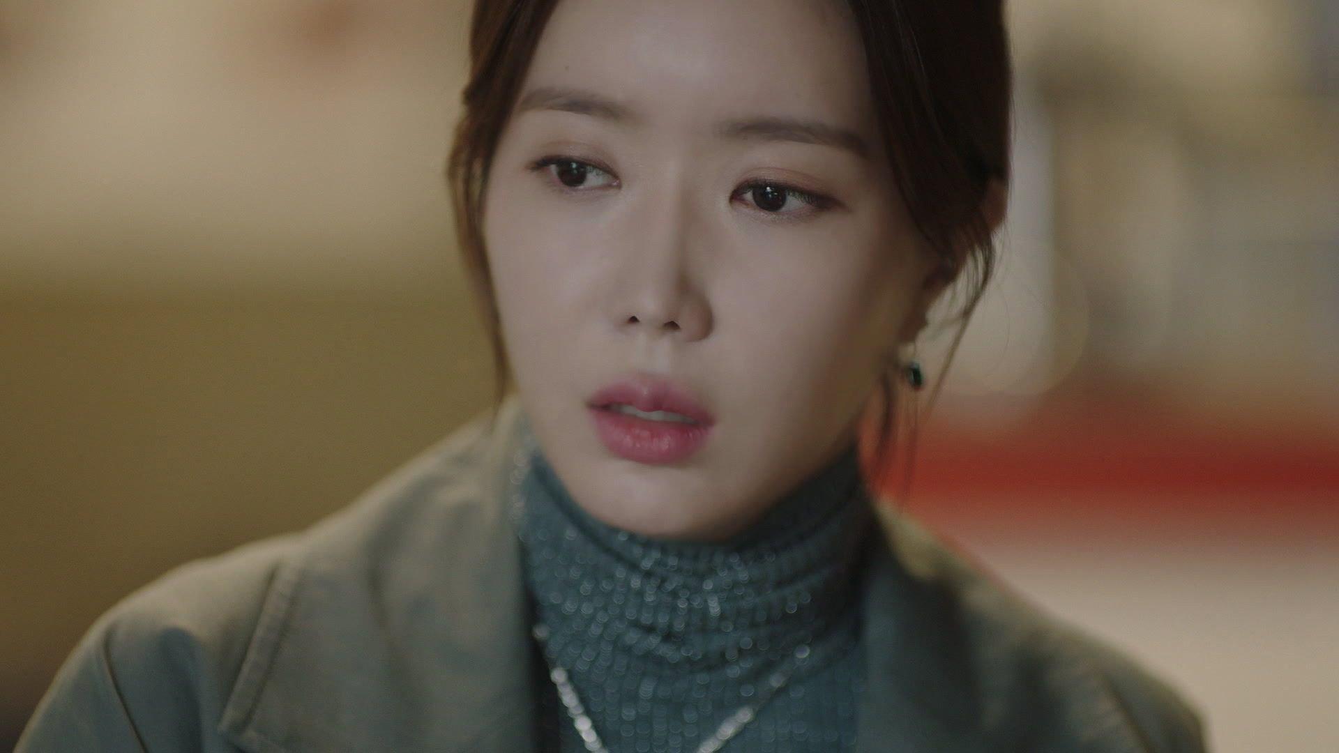 Still from Episode 15