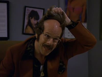 Still from Misfire