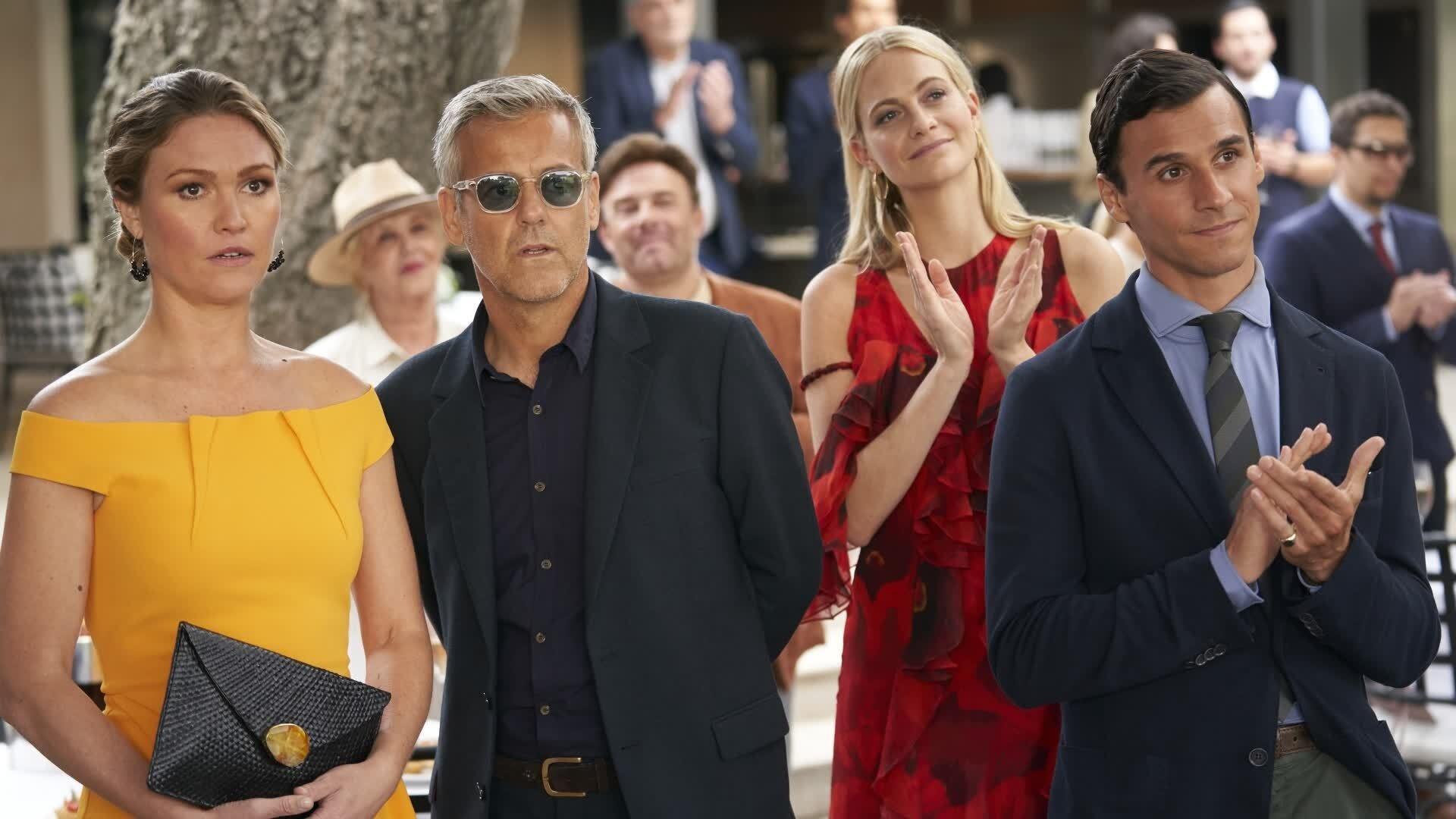 Still from Episode 5