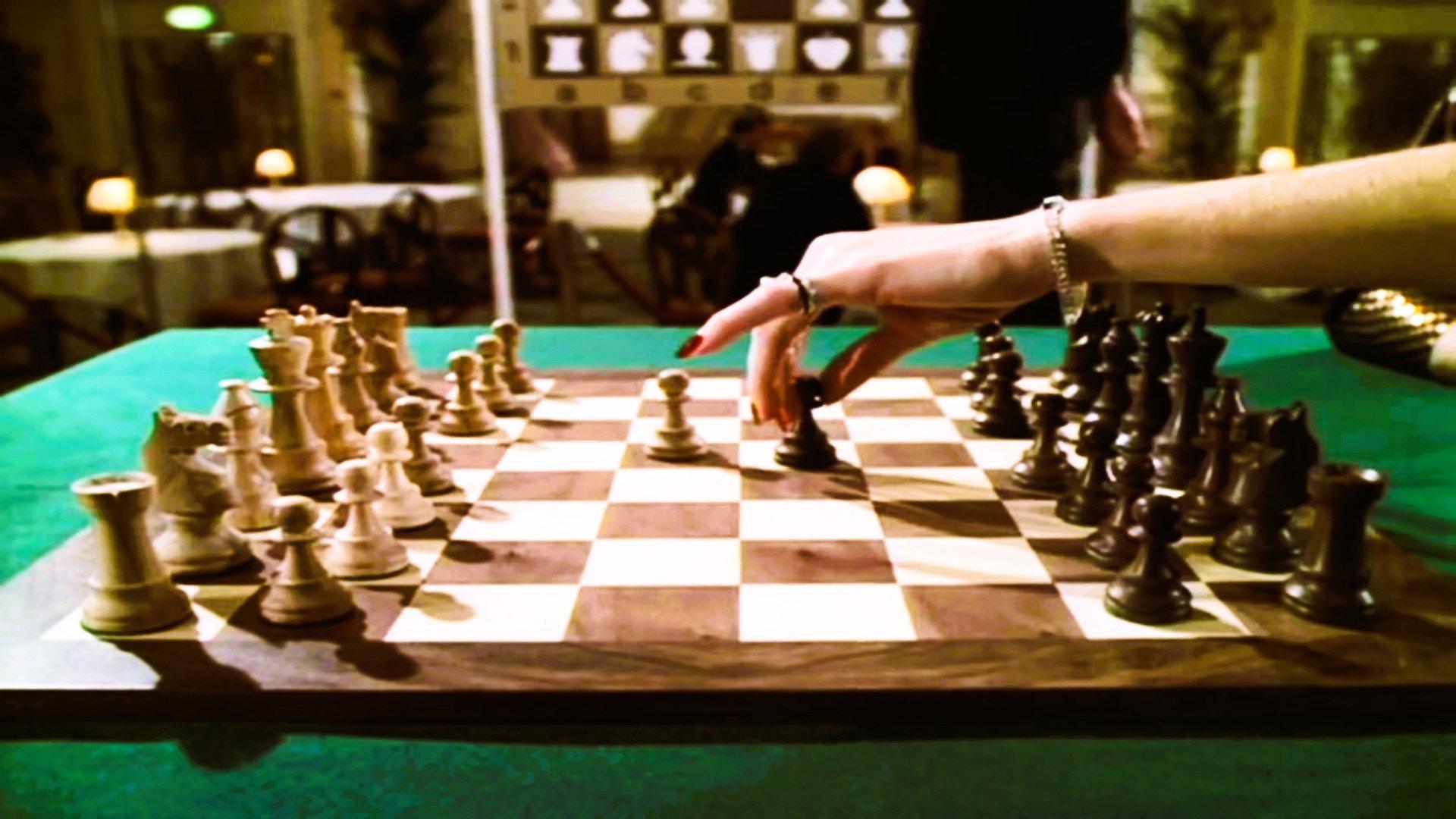 Still from Part 2