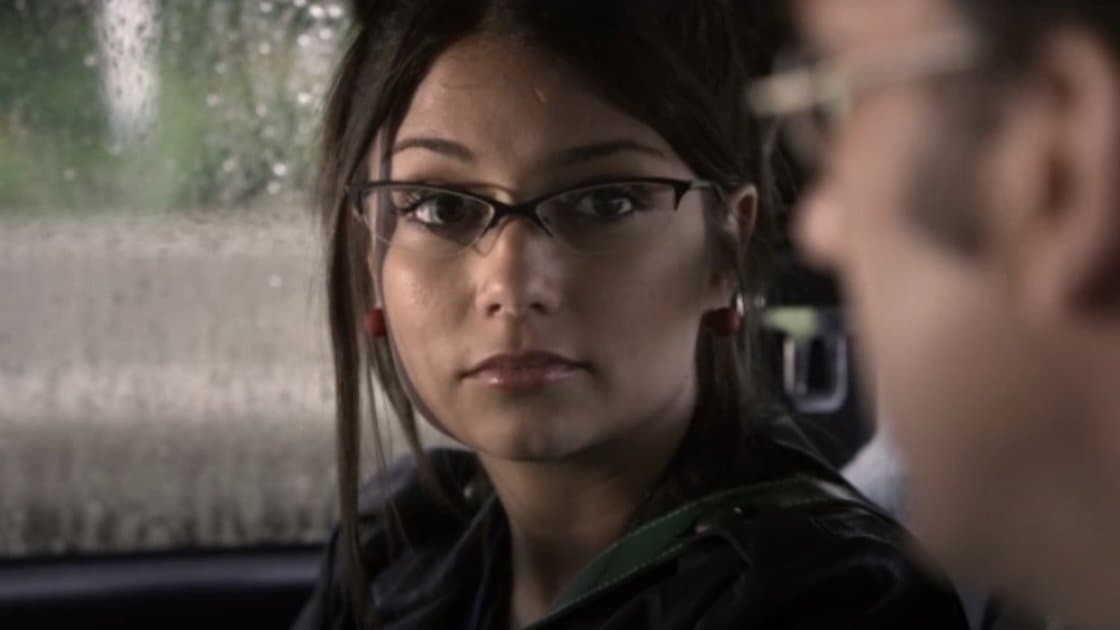 Still from Never Ever (2)