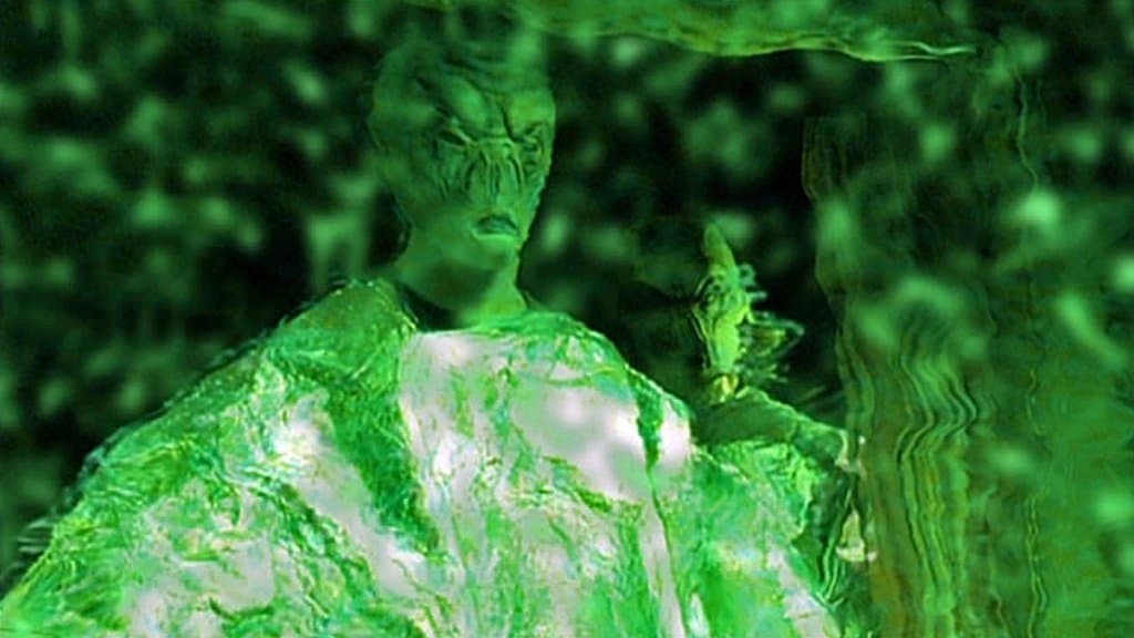 Still from Crash