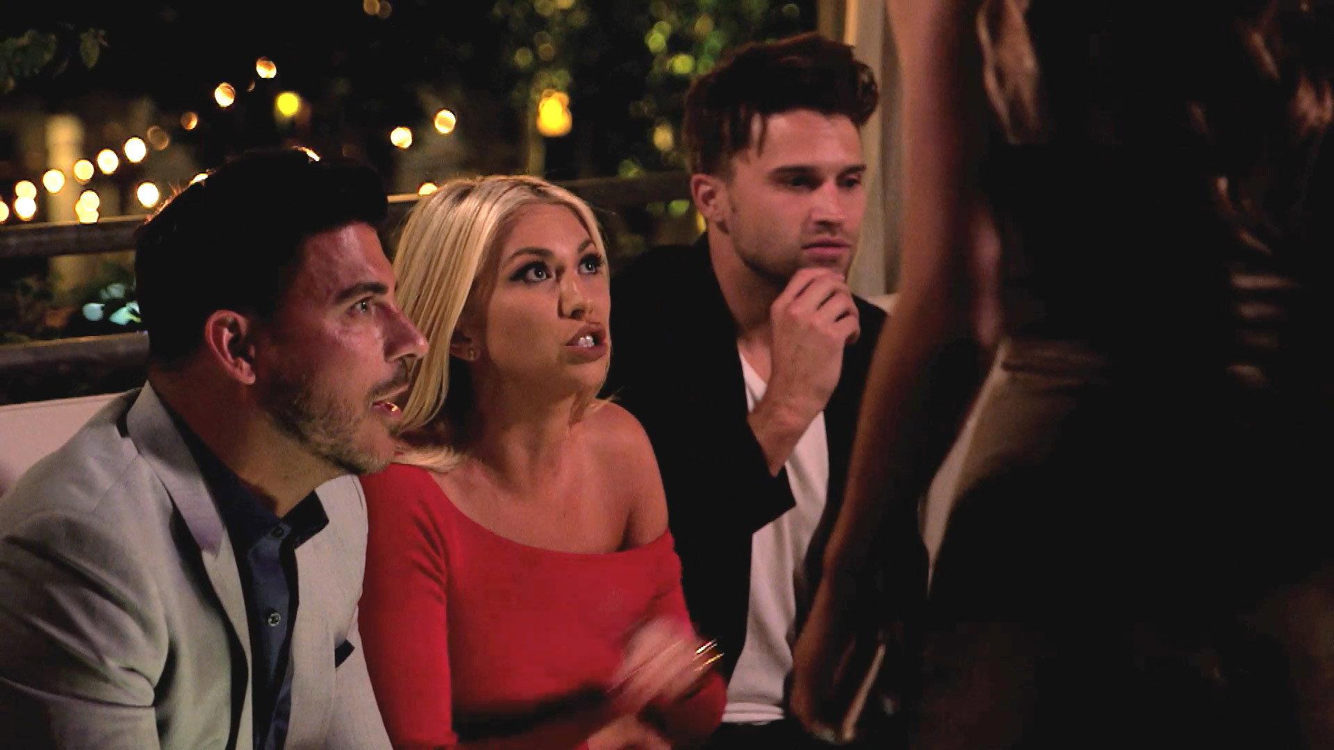 Still from Summer Bodies