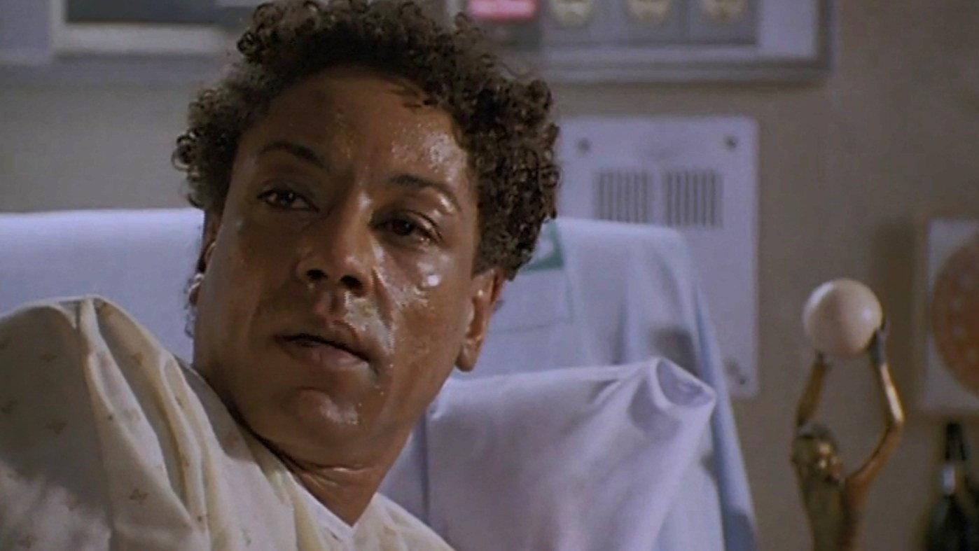 Still from Right to Life