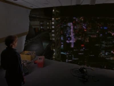 Still from Threads