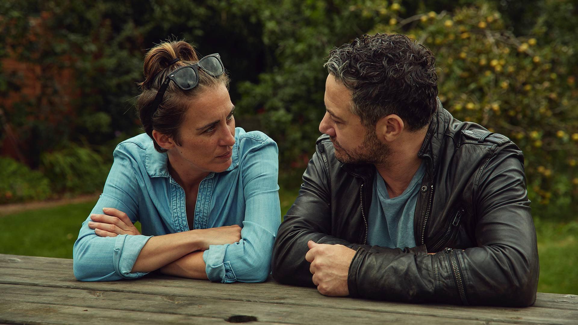 Still from Episode 5