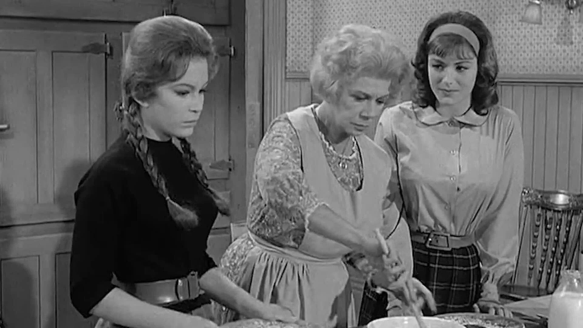 Still from Last Chance Farm