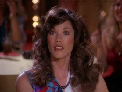 Still from Playgirl / Smith's Valhalla