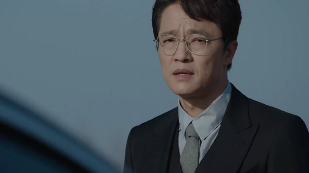 Still from Episode 5