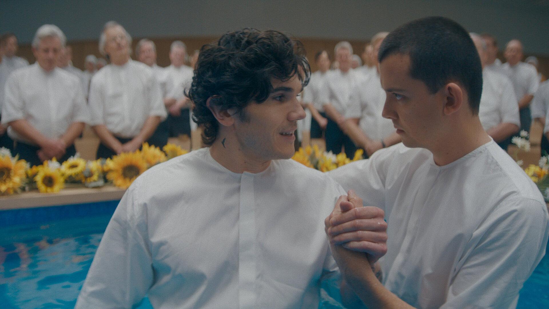 Still from Episode 3