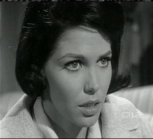 Still from The Case of the Lover's Gamble