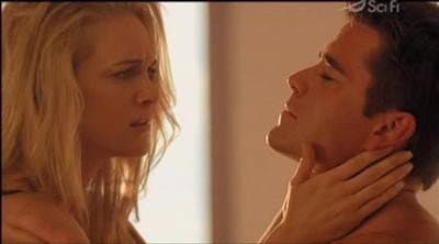 Still from Fool for Love
