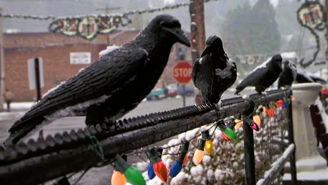 Still from Seoul Mates