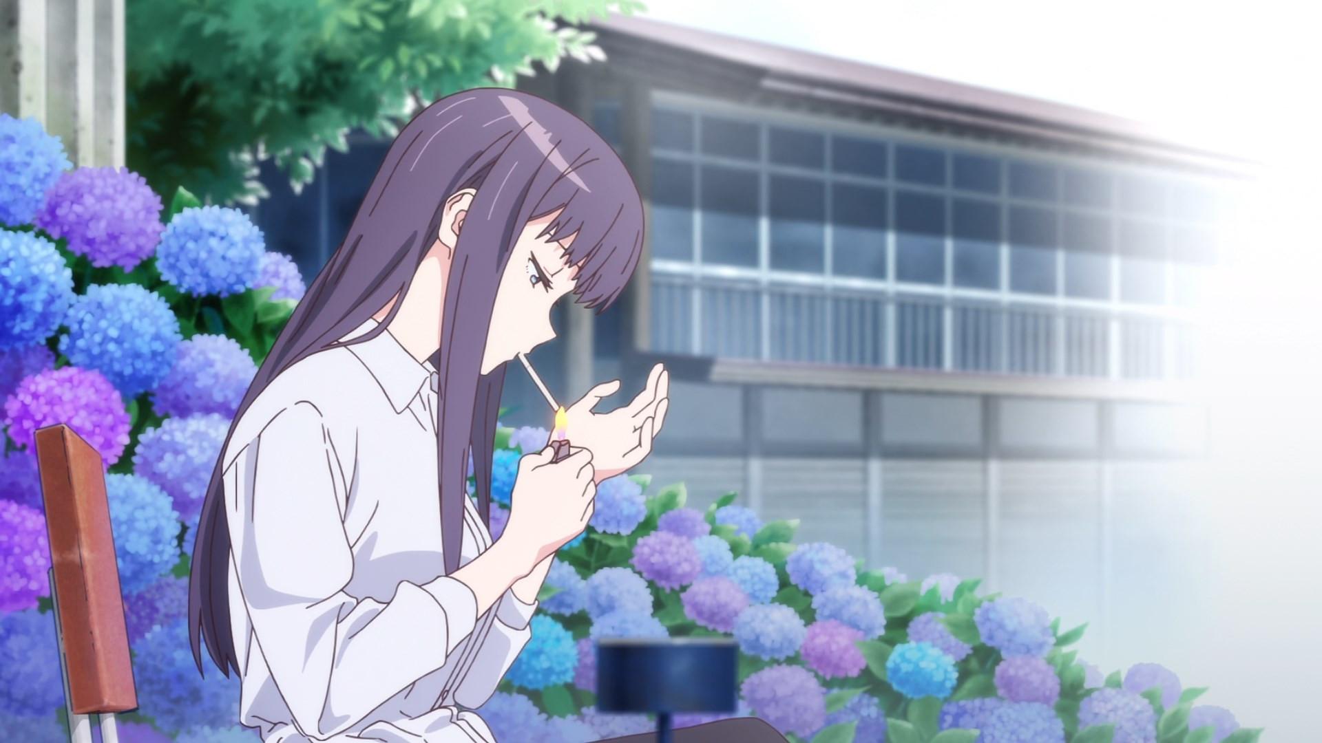Still from Episode 4