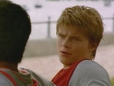 Still from Return of Thunder (4)