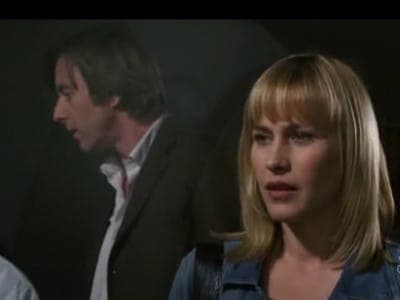 Still from A Changed Man