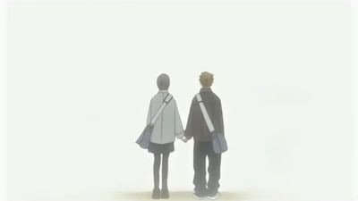 Still from Episode 11